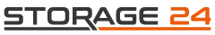 logo-storage24-original@240px-2